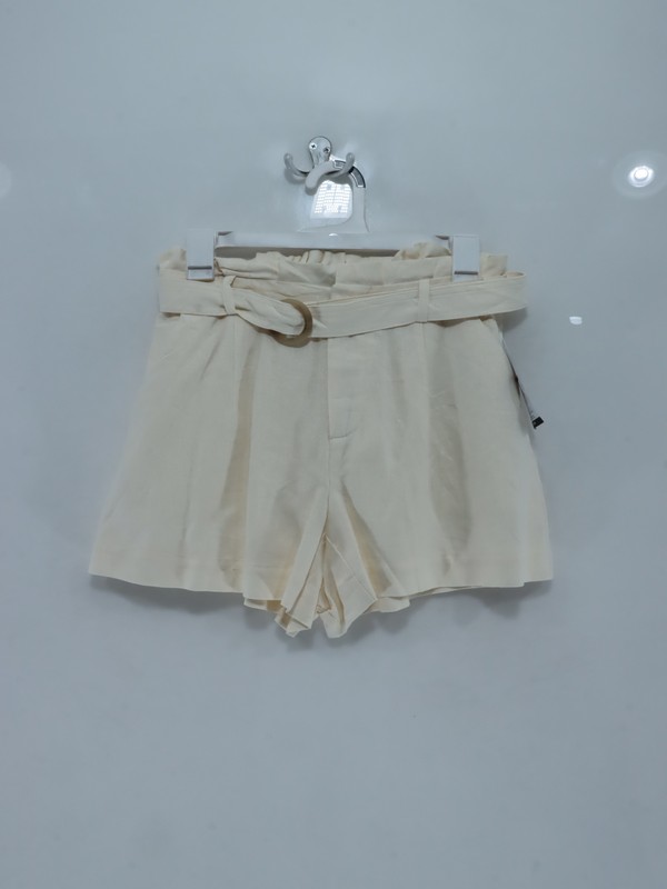 Short Talla S
