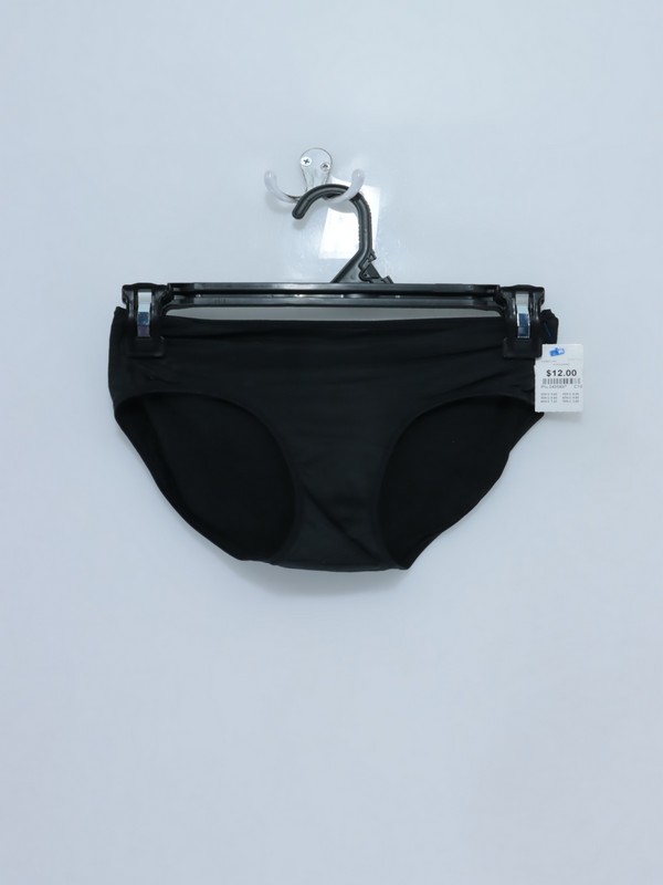 Tanga Talla L/G