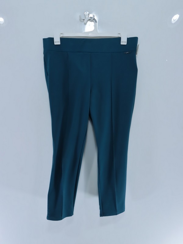 Pantalon Talla XL
