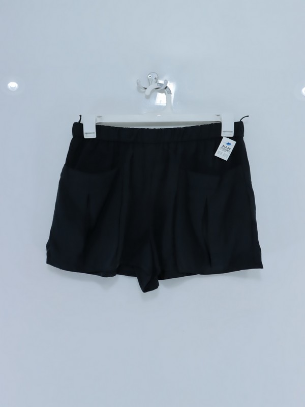 Short Talla L