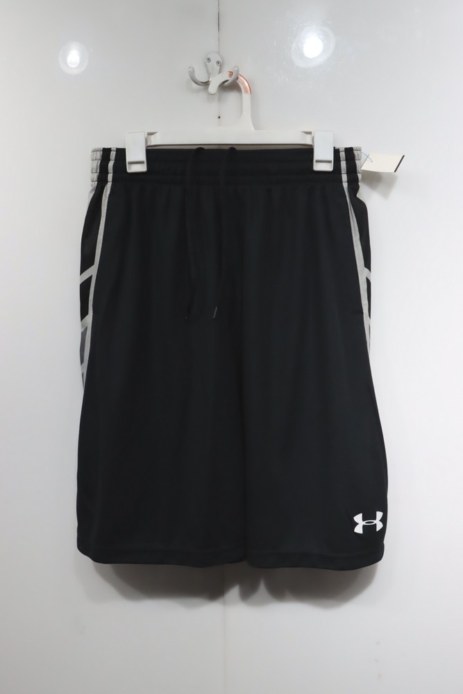 Calzoneta Talla LG