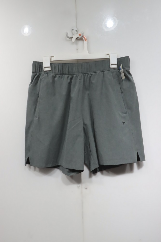 Calzoneta Talla M
