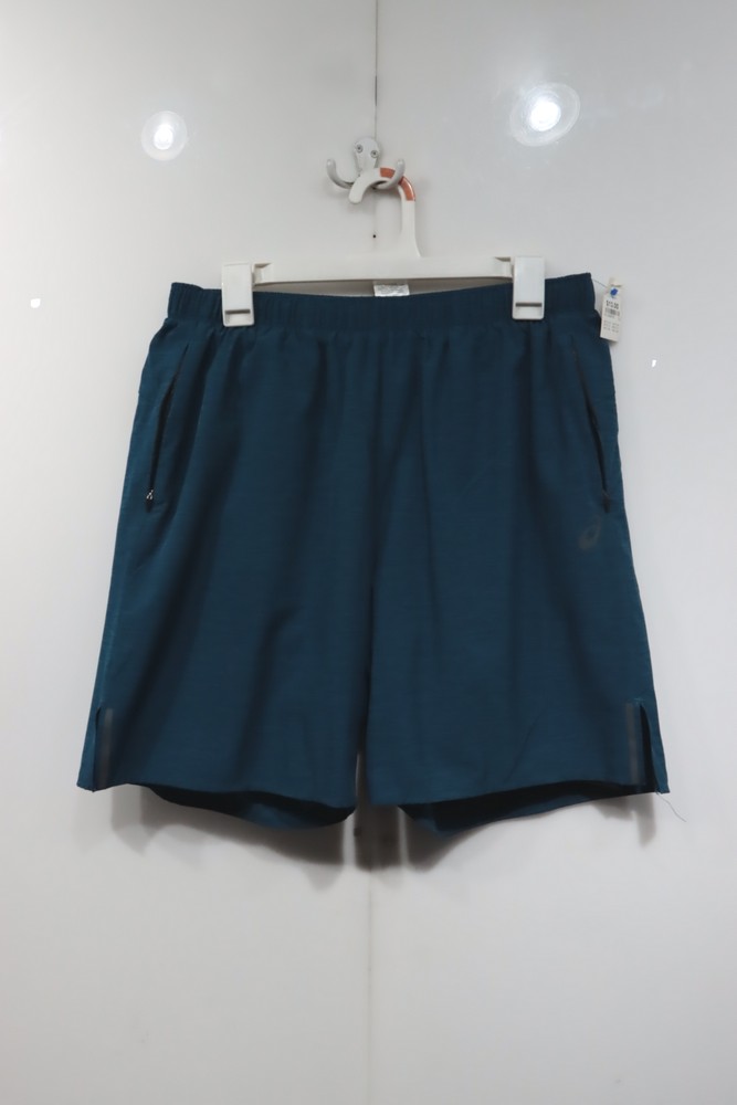 Calzoneta Talla L