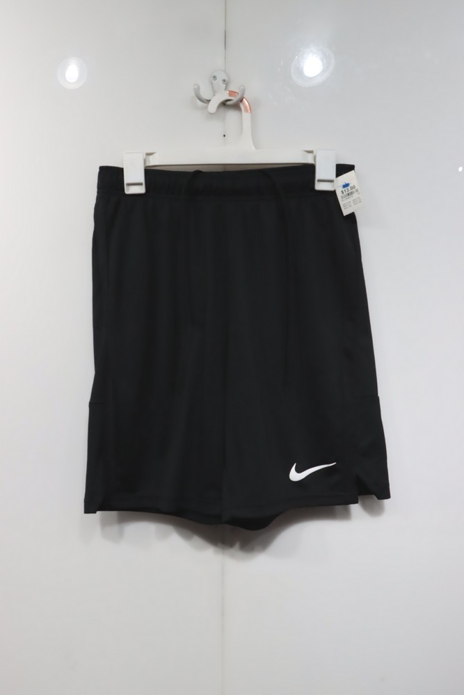 Calzoneta Talla M
