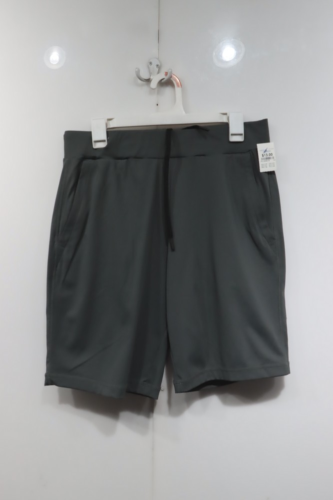 Calzoneta Talla M