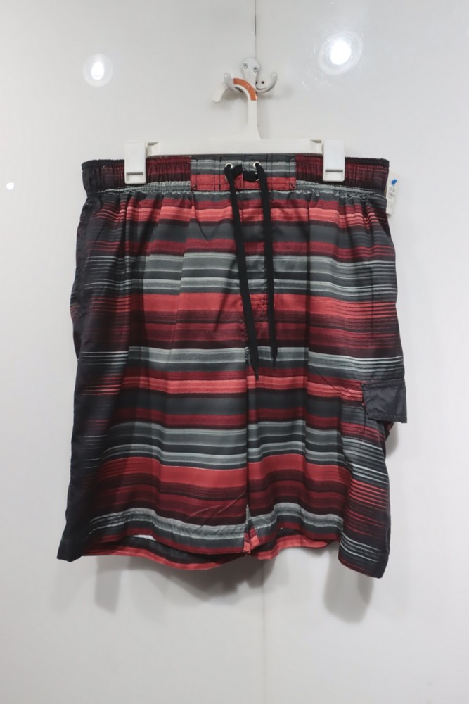 Calzoneta Talla L