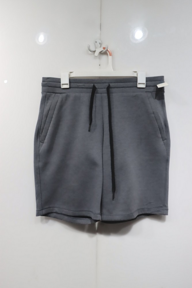 Calzoneta Talla M