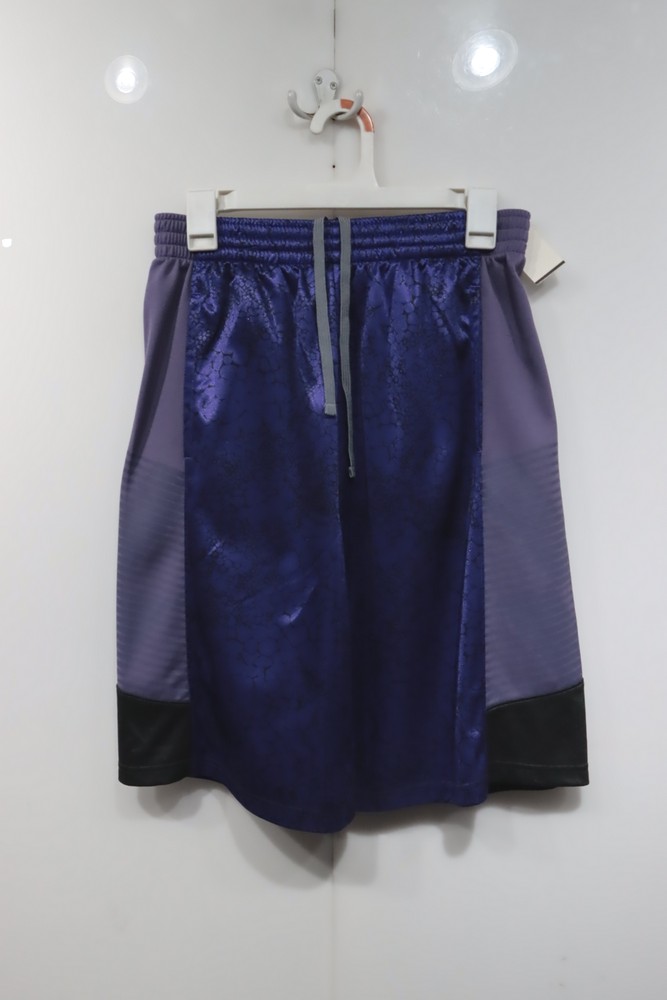 Calzoneta Talla S/P
