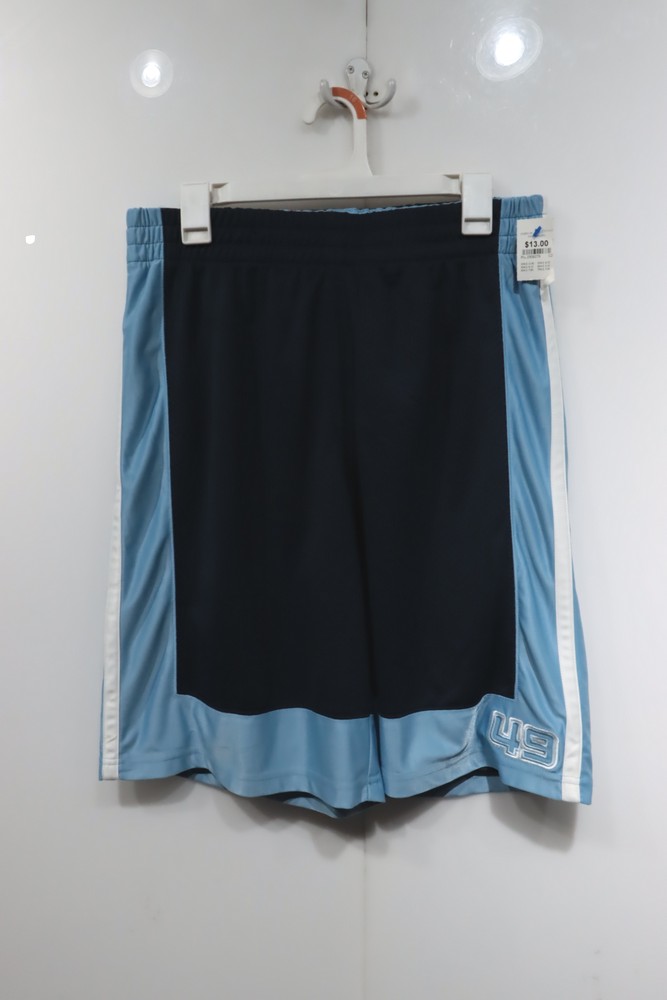 Calzoneta Talla M