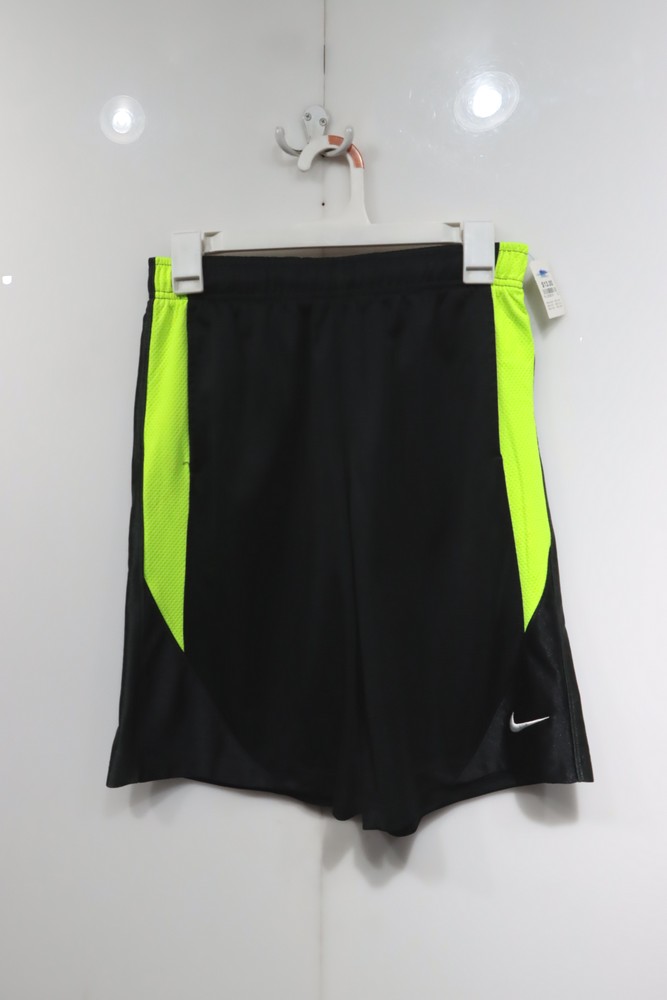 Calzoneta Talla M