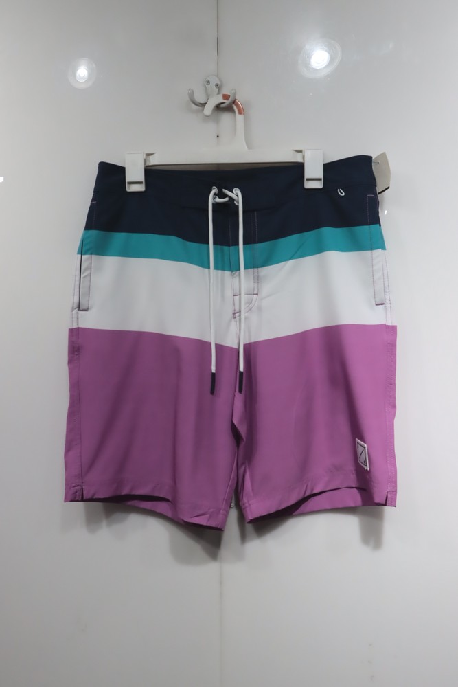 Calzoneta Talla M