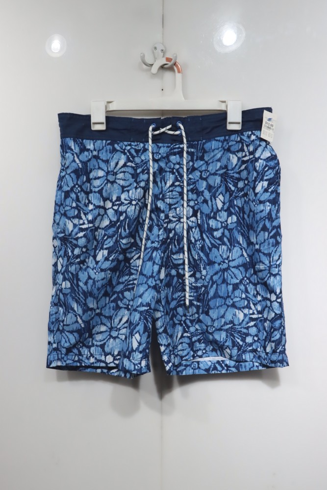 Calzoneta Talla M