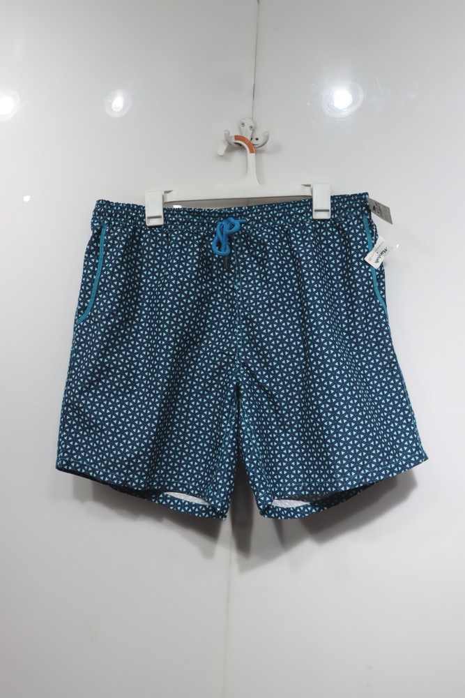 Calzoneta Talla XL