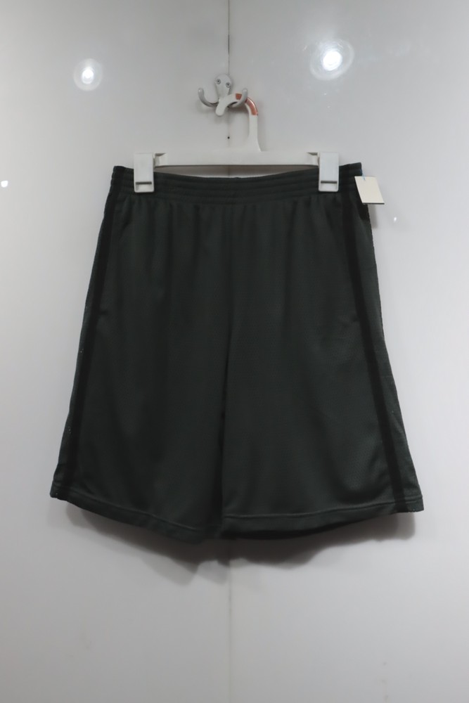 Calzoneta Talla M