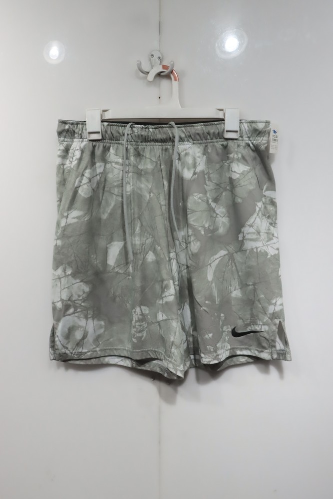 Calzoneta Talla L