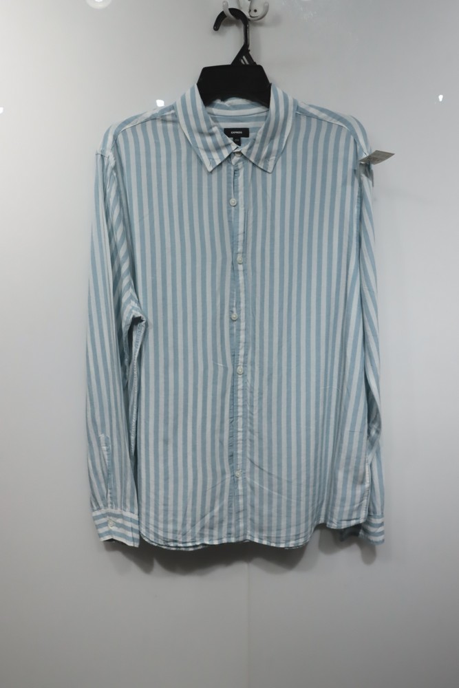Camisa Talla L