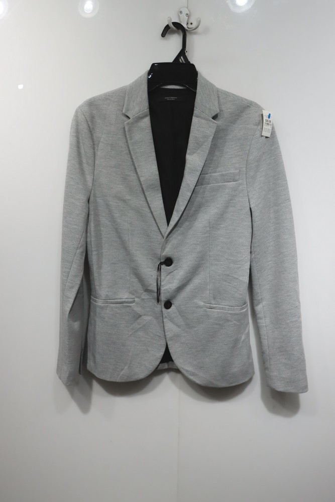 Blazer Talla S