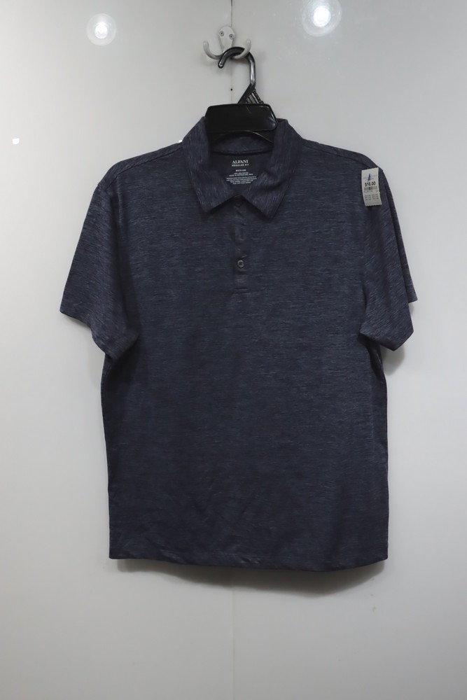 Camisa Talla M