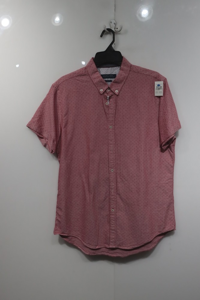 Camisa Talla XL