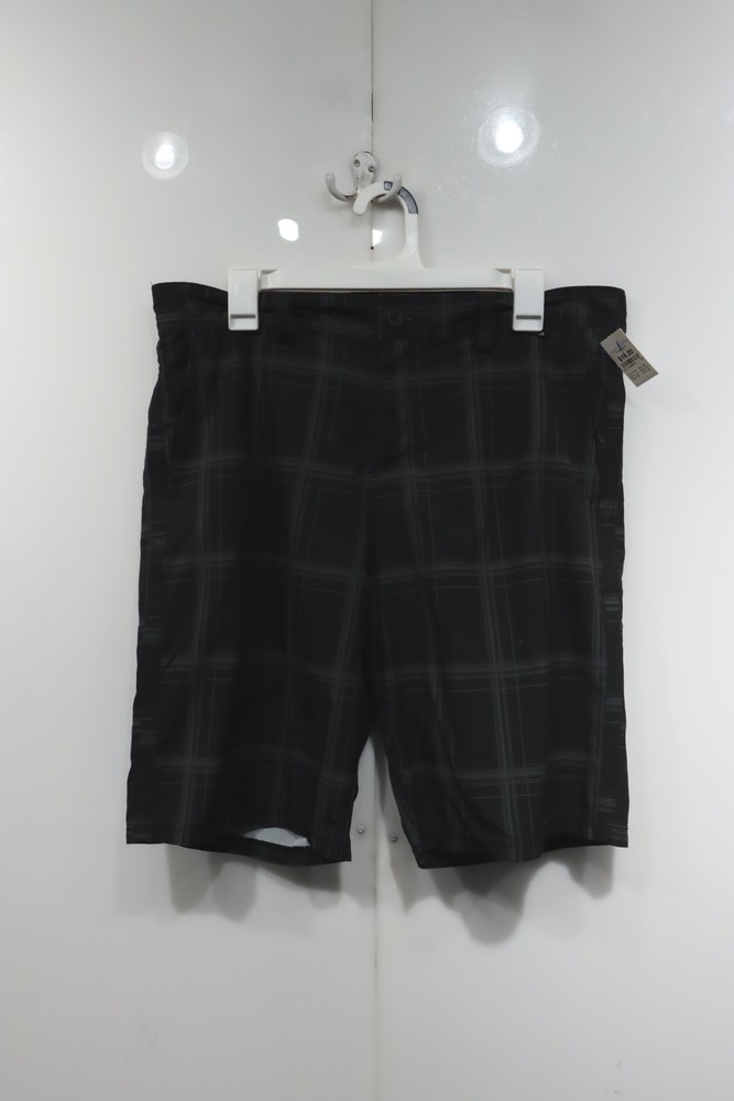 Short Talla 38