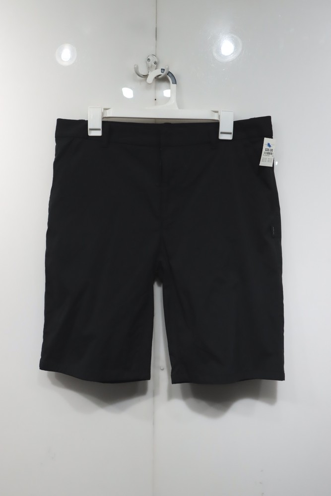 Short Talla 33
