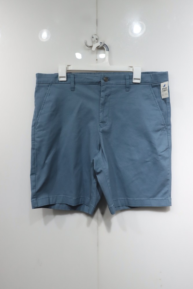Short Talla 36
