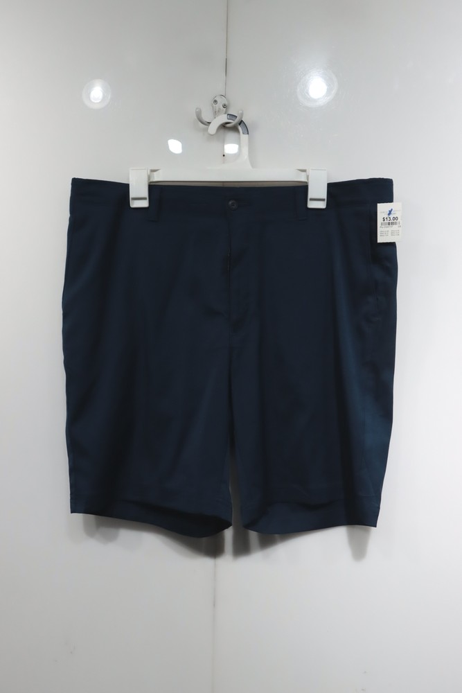 Short Talla 38