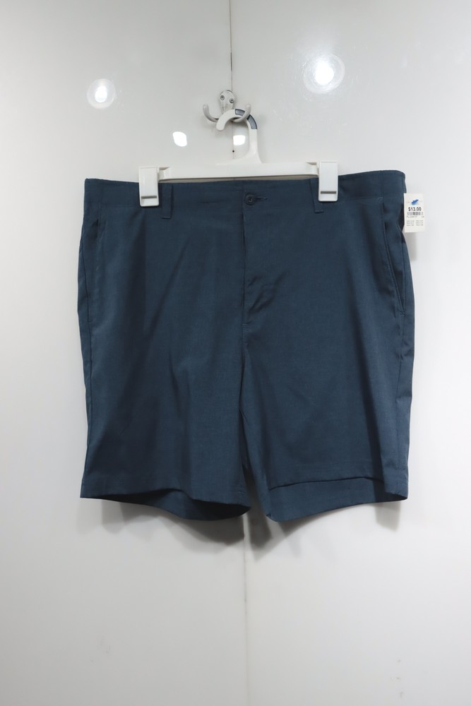 Short Talla 38