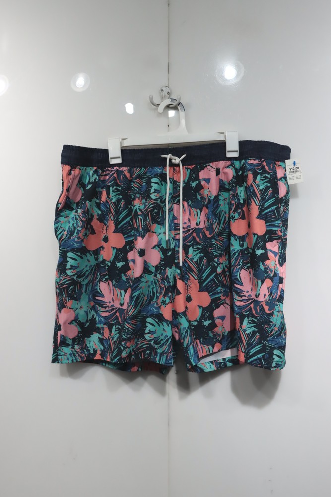Calzoneta Talla XXL