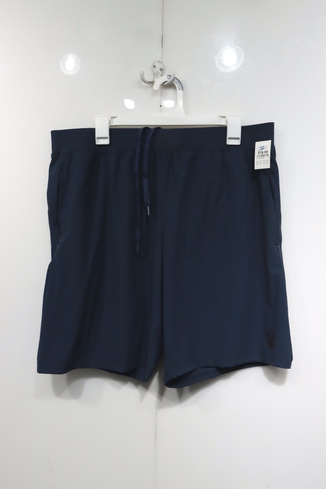 Short Talla XL