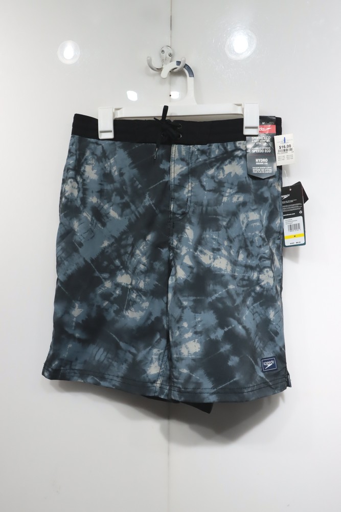 Calzoneta Talla M