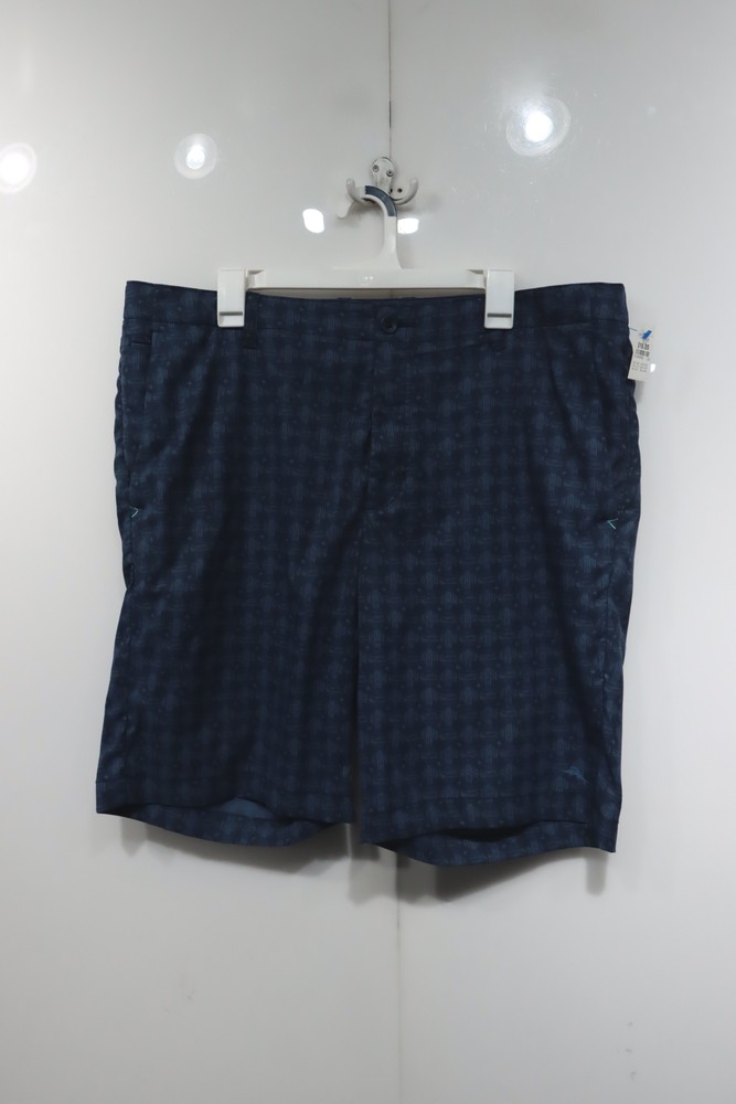 Short Talla 38
