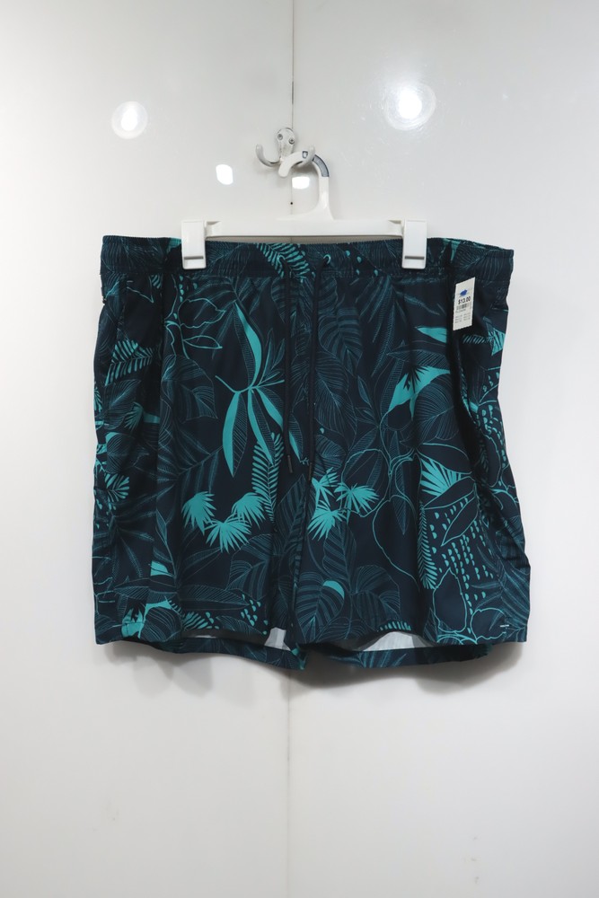 Calzoneta Talla XXL