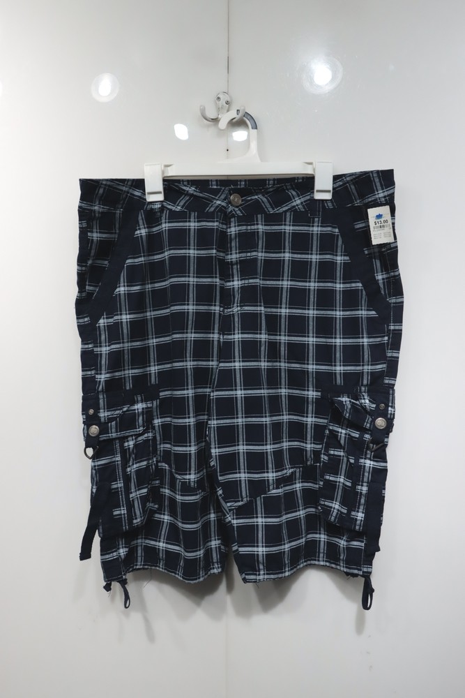 Short Talla 38