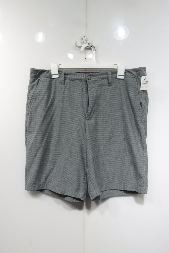 Short Talla 36