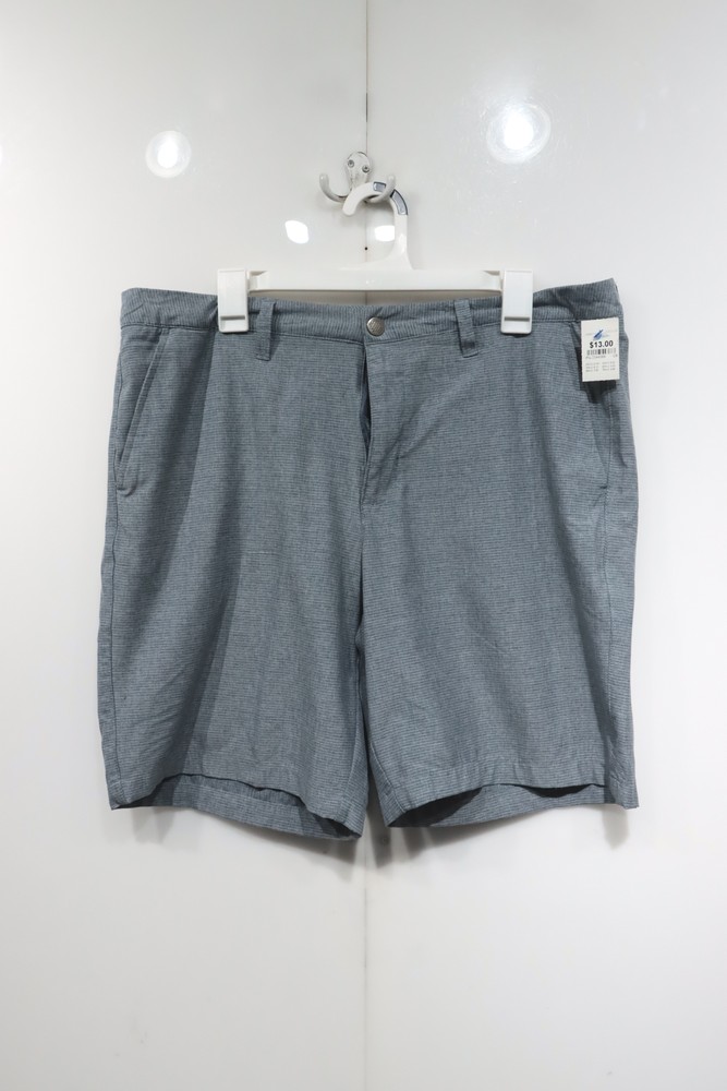 Short Talla 36