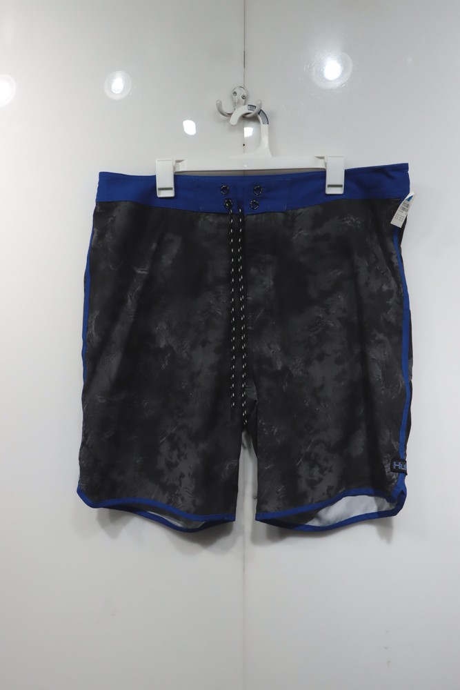 Calzoneta Talla 38