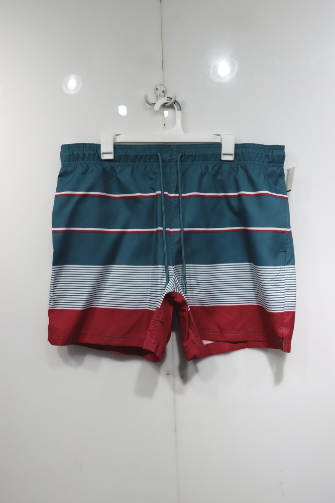 Calzoneta Talla XL