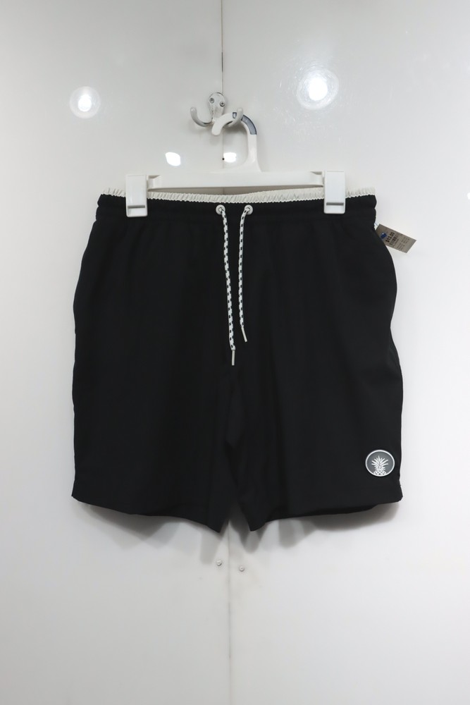 Calzoneta Talla M