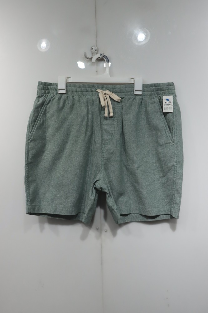 Short Talla XL