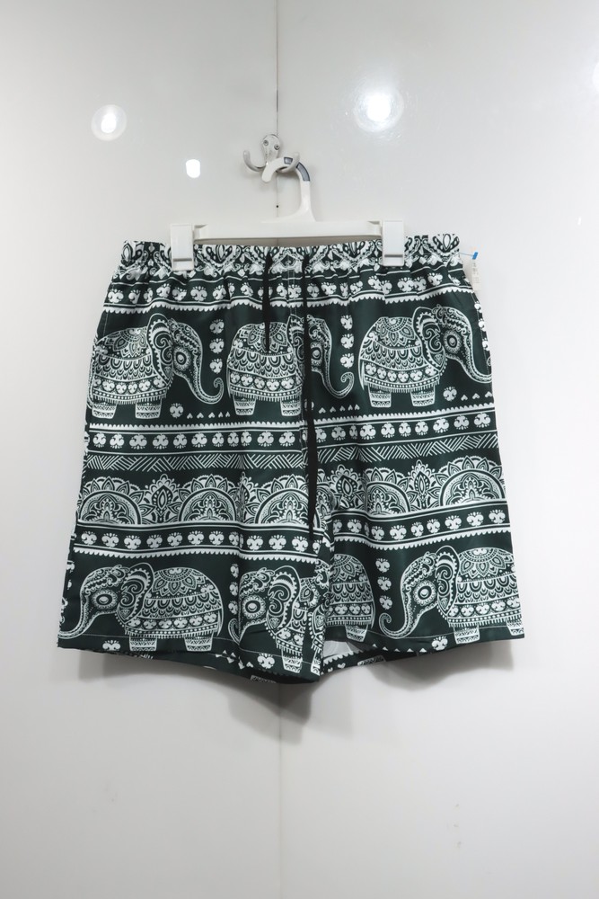 Calzoneta Talla XL