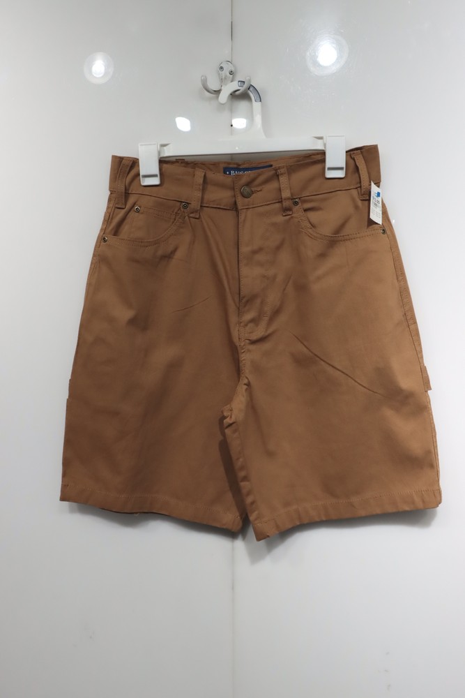 Short Talla 32