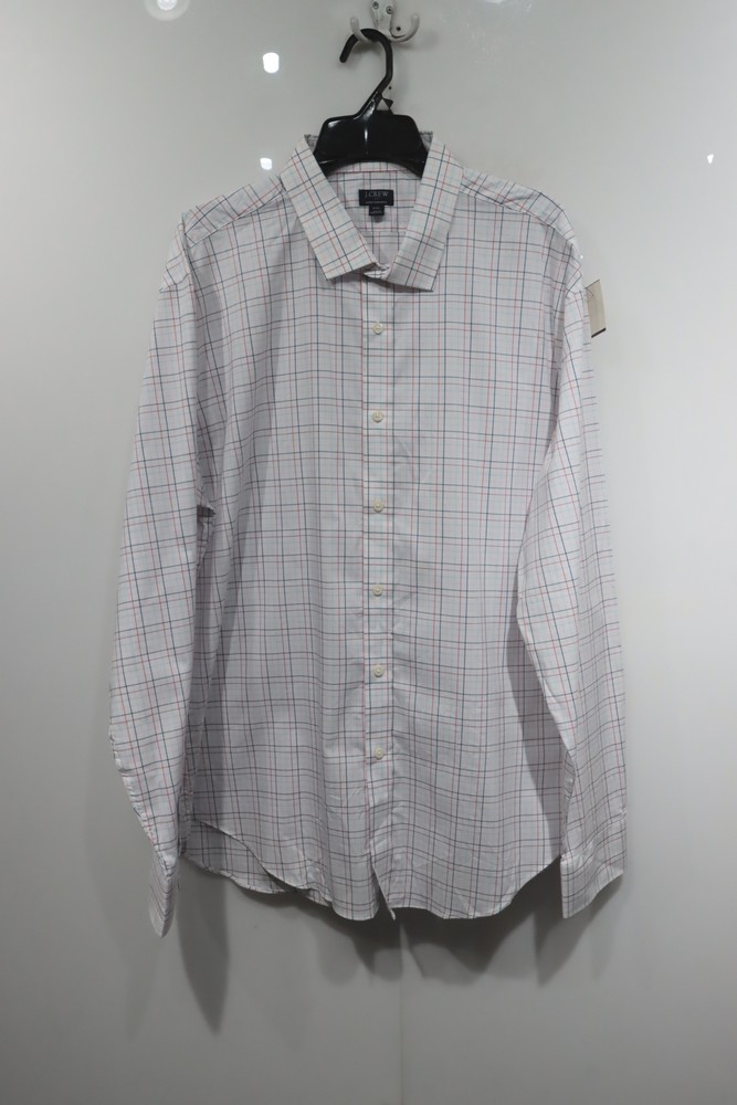 Camisa Talla XXL