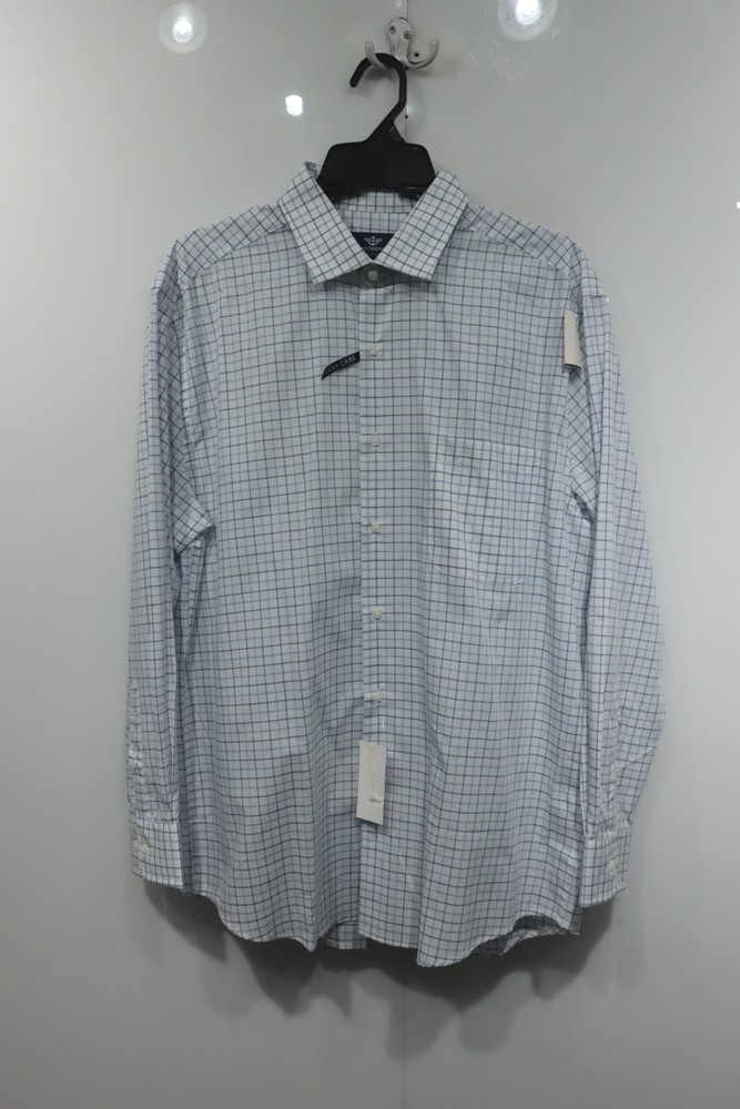 Camisa Talla M