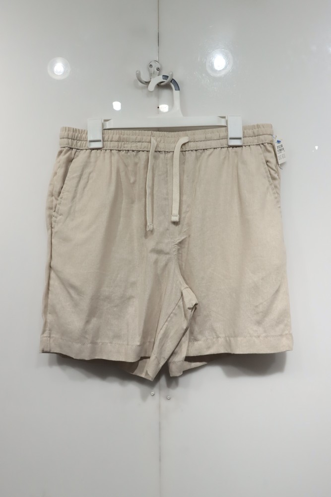 Short Talla M