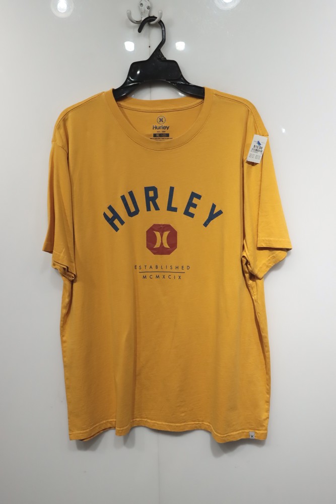 Camisa Talla XL