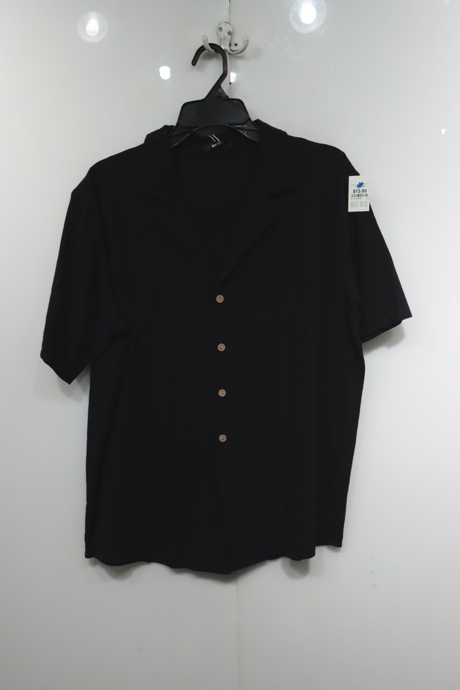 Camisa Talla M