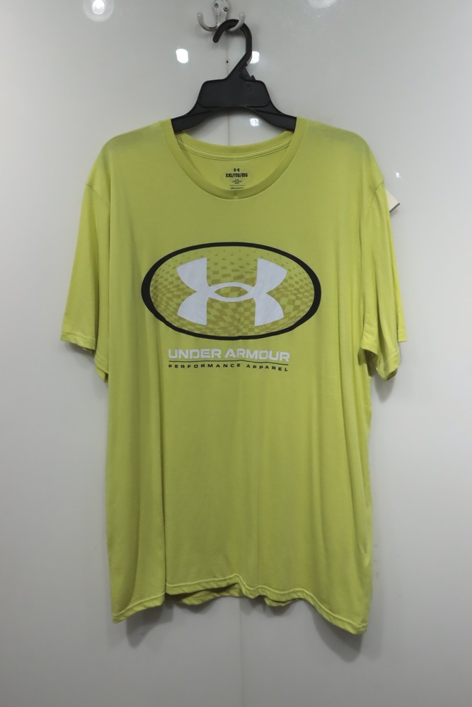 Camisa Talla XXL