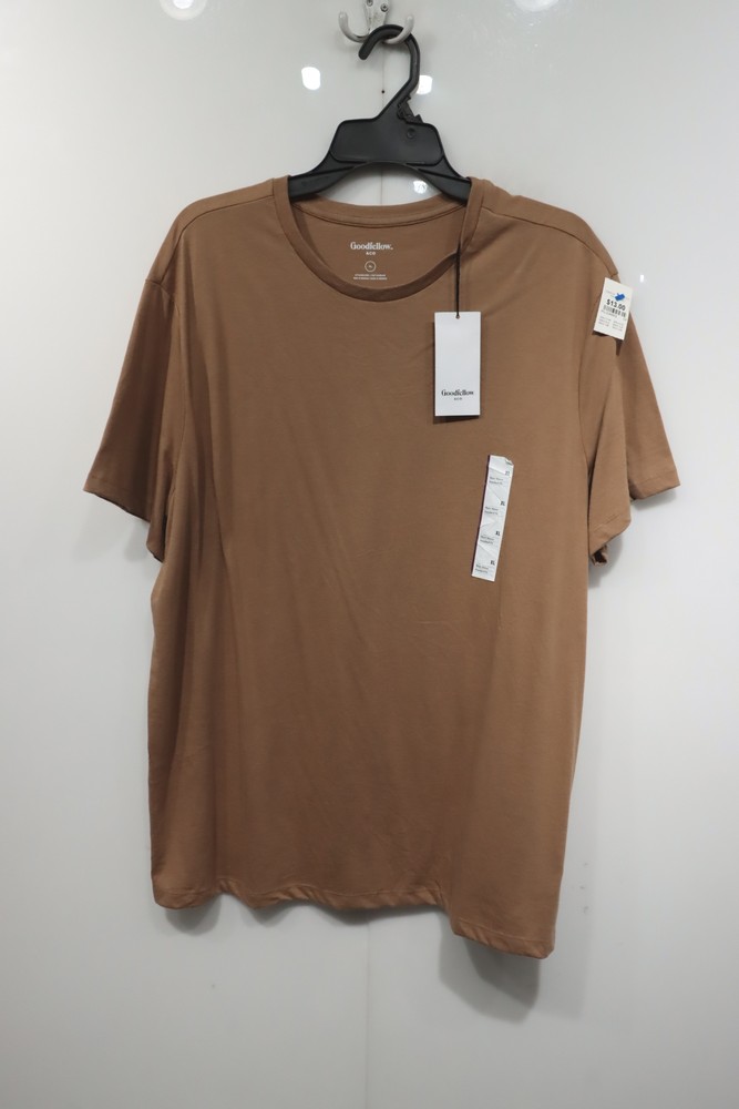 Camisa Talla XL