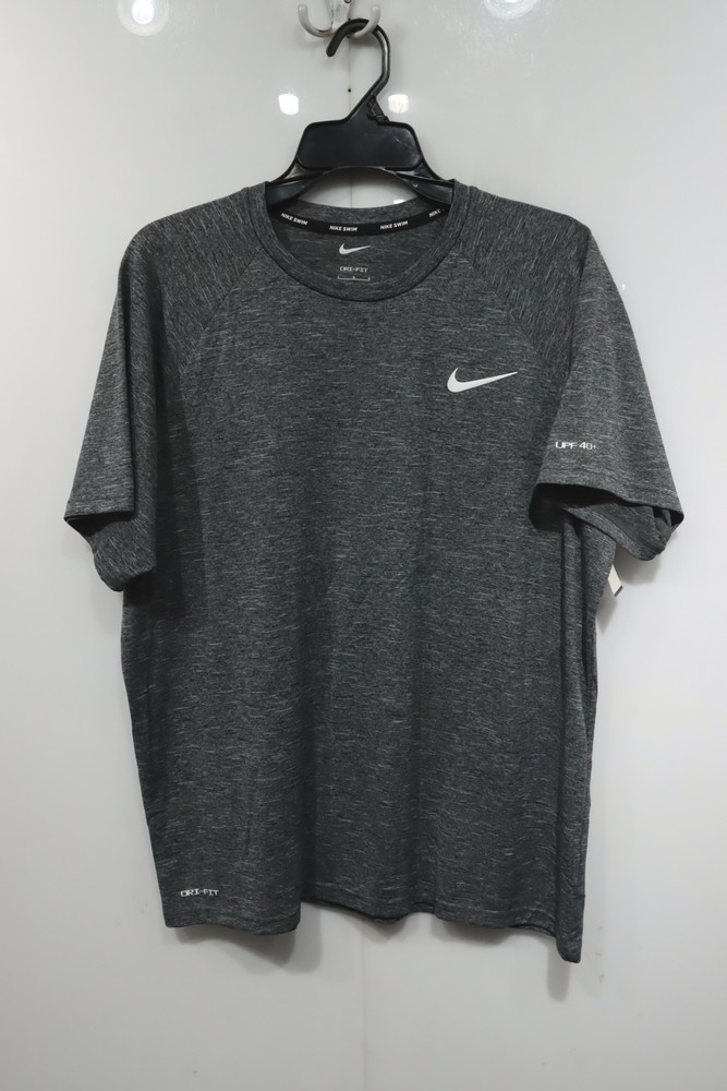 Camisa Talla L